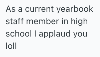 Source: Reddit/PettyRevenge